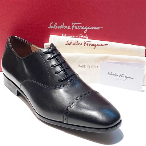 ferragamo shoes on sale|ferragamo shoes sale clearance.